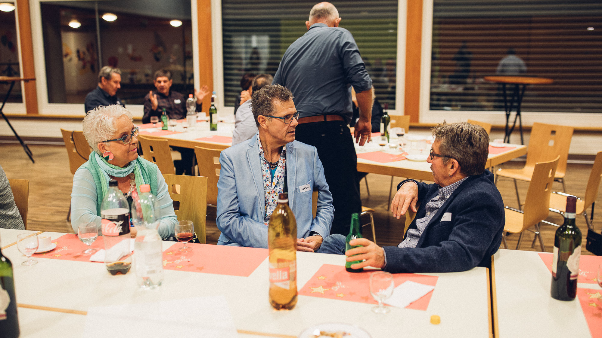 Export x3 5D4 2954 Cousinentreffen Kaisten 2017